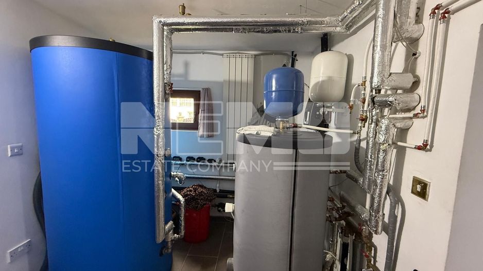 CASA IN MARGINEA | 320.000 EURO | GATA DE MUTARE | - Poză 51