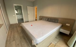 Apartament zona Dumbravita - Poză 6