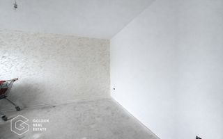 Duplex 5 camere – Moșnița Veche, lângă școală și liceu - Poză 9