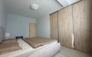 3 Cam Decomandat | 2 Balcoane | Parcare | Mobilat+Utilat | COMISION 0% - Poză 13