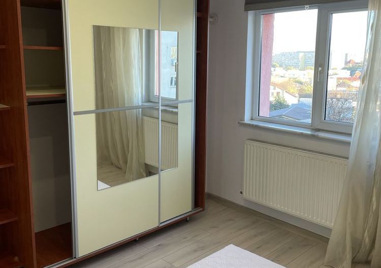 APARTAMENT ZONA MOSILOR/ EMINESCU - Poză 4