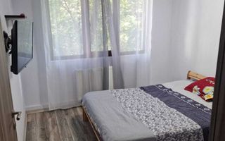 Apartament 3 camere de vanzare - Poză 8