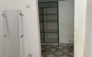 🏢 Spațiu Comercial Ultracentral – Bistrița - Poză 9