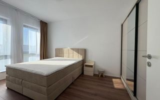 Apartament 2 camere Giroc  etaj 1 - Poză 6