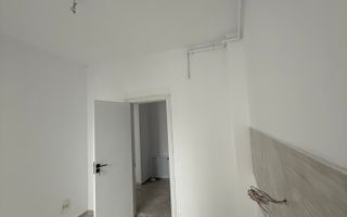 3 CAMERE / PALLADY / GURA CALITEI / COMISION 0! - Poză 8