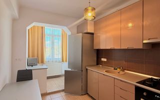Apartament de inchiriat / Zona Chios / - Poză 3