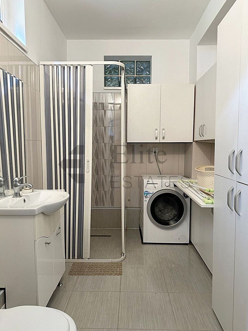 Birou ultracentral zona Republicii, Oradea - Poză 7