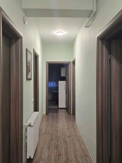 Apartament spatios Lujerului metrou - Poză 7