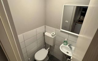 Room for rent | Bills included | Erasmus | Romana | Ateneu - Poză 5