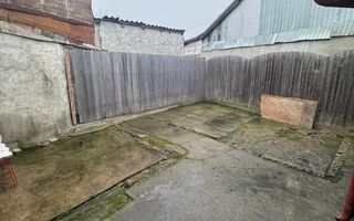 Casă de vânzare – Strada Ramadan - Schiță 19