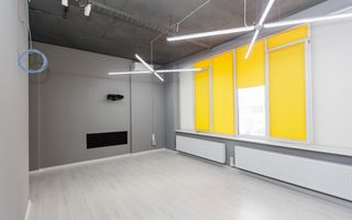 Chirie, spațiu comercial, 154 mp, strada Pietrăriei, Rascani - Poză 2