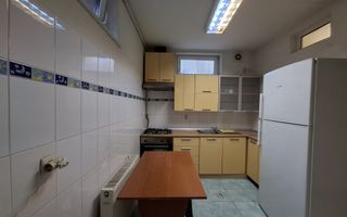 URGENT!, Aviatorilor-Televiziune, INTRARE SEPARATA, rezidential/birou - Poză 14