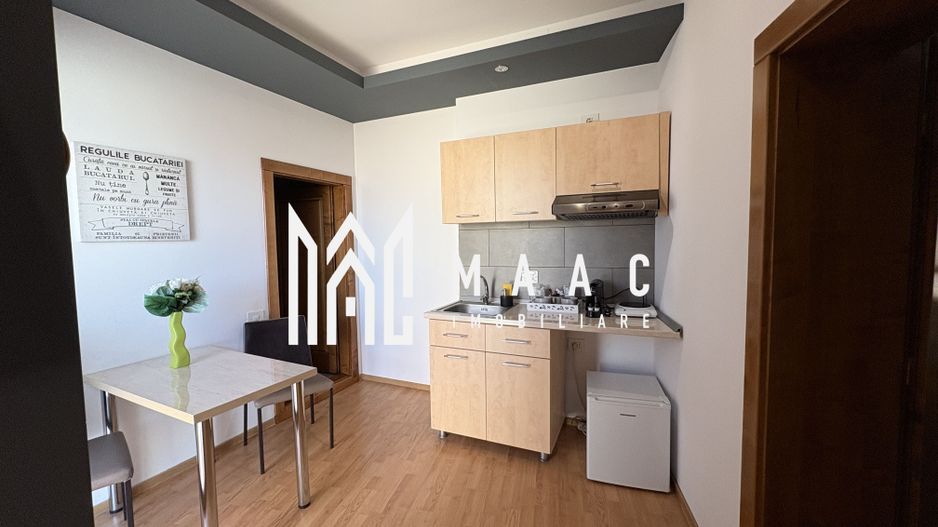 Apartament 3 Camere I Regim hotelier I Centru Istoric - Poză 5