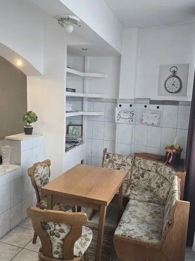 De vanzare apartament cu 2 camere, Micro 14, etaj 3, 69.000 euro - Poză 3