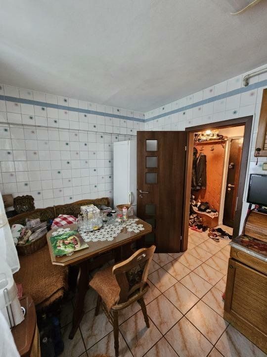 Apartament 2 camere Piata Sudului Metrou | Sun Plaza Mall - Poză 7