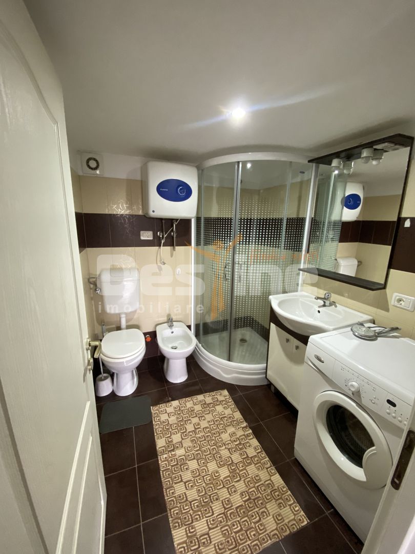 Casa de vanzare Socea Comuna Rediu 40.000€ - Poză 12