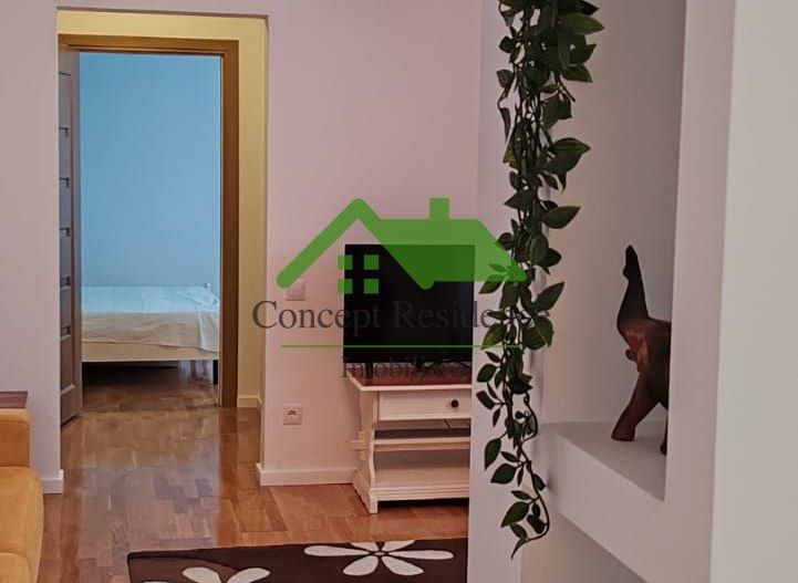 Ap 2 camere renovat, etaj 3/4, Str. Ghioceilor – zona Universitatii - Poză 15