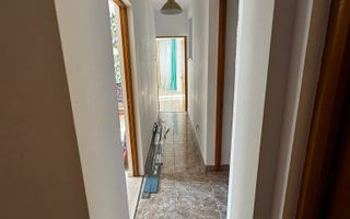 Spatiu comercial de inchiriat in zona Floreasca - Poză 6