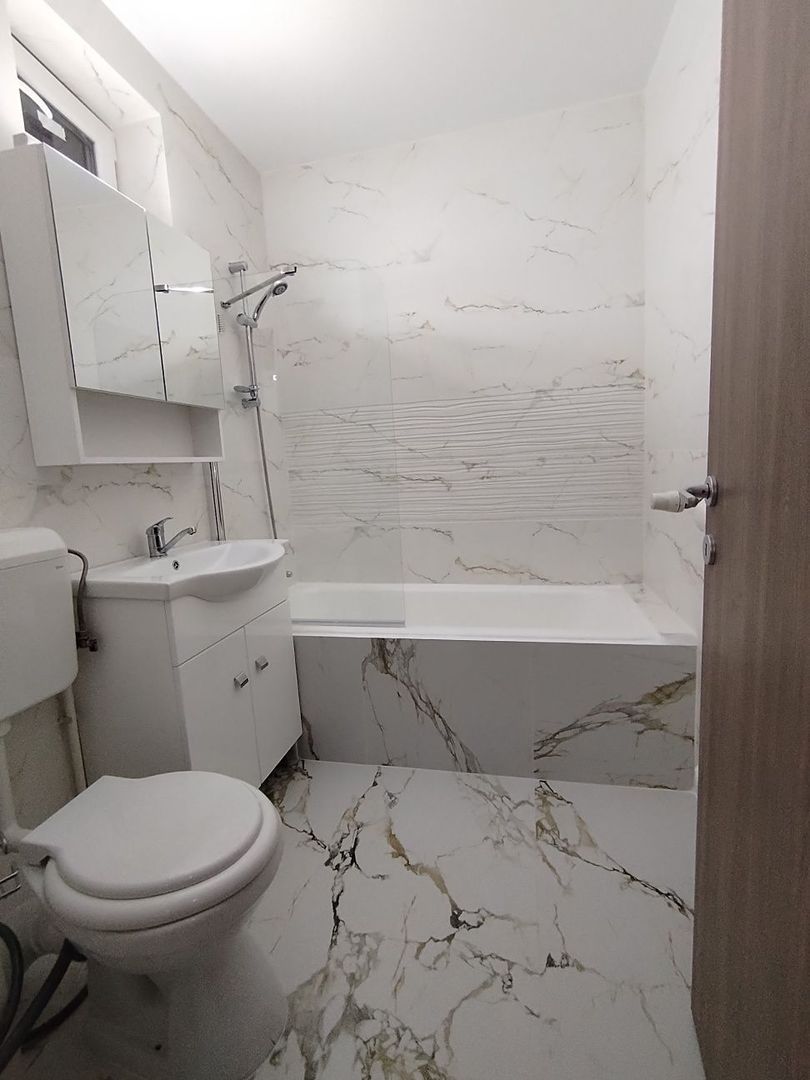 Vând Apartament 2 camere Ferdinand, Parc Titus Ozon, Gara Obor - Poză 4