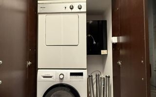 Apartament 2 camere | Etaj 3 | Balcon | Zona Centrala - Poză 7