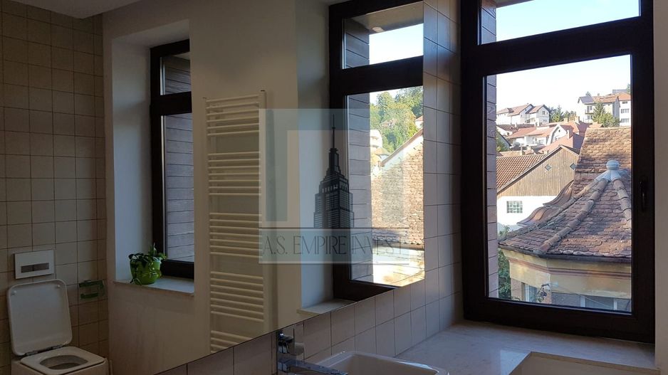 Spatiu pentru birouri de inchiriat in Centrul Istoric - Poză 32