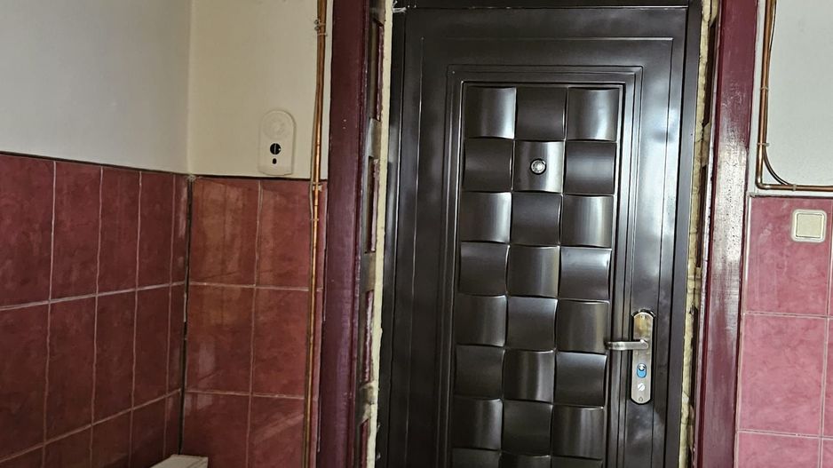 Apartament  1 camera, zona AFI - Poză 11