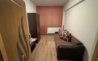 Apartament 4 camere - Anghel Saligny - Scara Interioara - Poză 5