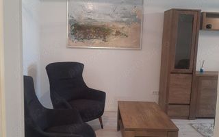 Inchiriere apartament 2 camere - Poză 8
