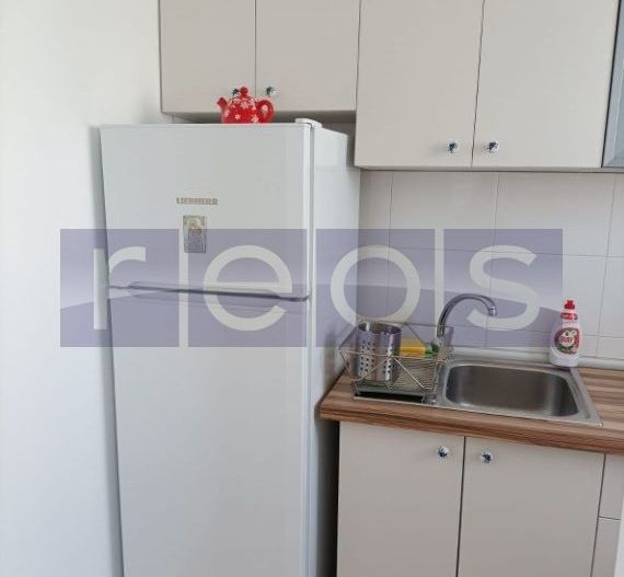 VANZARE GARSONIERA | DECOMANDATA | ZONA VITAN - Poză 7