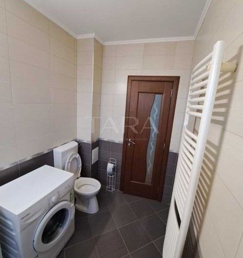 Apartament 2 camere – Apahida, zona Penny | Parcare inclusă - Poză 5