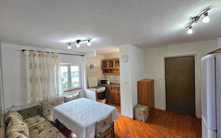 Inchiriere apartament 2 camere Lacul Tei - Poză 4