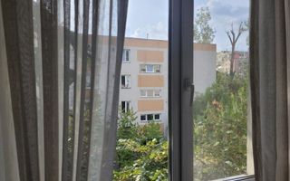 De vânzare: apartament 3 camere – Drumul Taberei - parc - metrou - Poză 7
