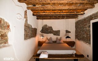 Apartament 3 camere | Central Sibiu | 96 mp, regim hotelier - Poză 7