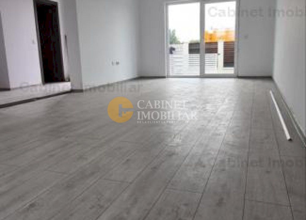 Casa de vanzare tip Mediteranean, proiect unic în jud Iasi. - Poză 4