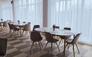 Proprietate langa Dunare – 3000 mp, priveliste si potential business - Poză 27