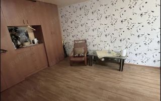 De vanzare garsoniera/ap 2 camere, etaj 1, 1 Decembrie - Poză 1