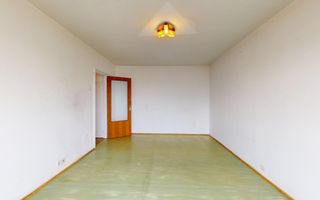 Apartament 2 camere decomandat | Militari | 47,9 mp | 69.500 € - Poză 5