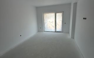 Apartament 2 camere | Șelimbăr | etaj 2 | 58 mp - Poză 1