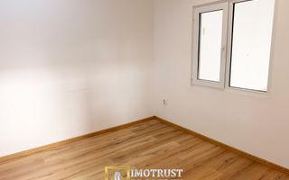 Hală industrială de închiriat Arad – 322 mp, acces direct DN7 - Poză 6