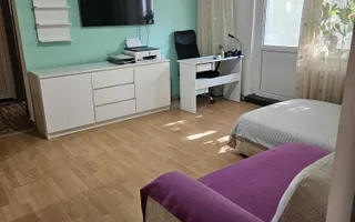 Apartament 2 camere Brazda Lui Novac et 1/4 - Poză 11