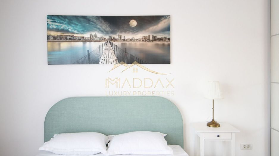 Studio de Lux *52mp * / Aviației-Herastrau - Poză 7