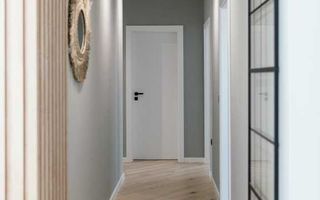 Casa pasiva de  Inchiriat | Corbeanca |  Zona linistita - Poză 6