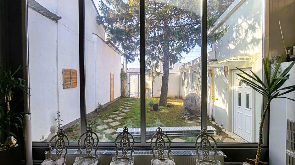 Spațiu birouri & Depozitare în Jilava – Ideal Firme, Magazin on-line - Poză 31