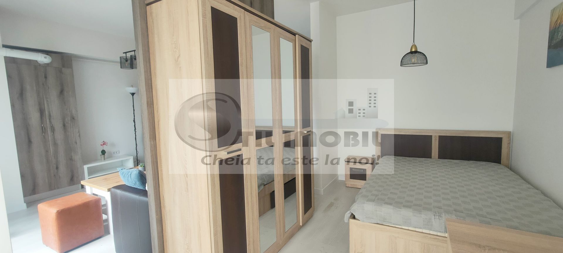 2 CAM TATARASI  OPEN SPACE  LOC DE PARCARE - Poză 3