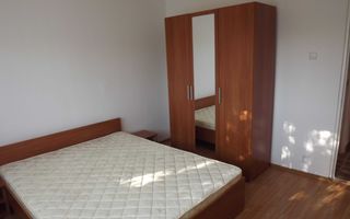 DACIA Sc. Spectrum apartament 2 camere decomandat - Poză 5