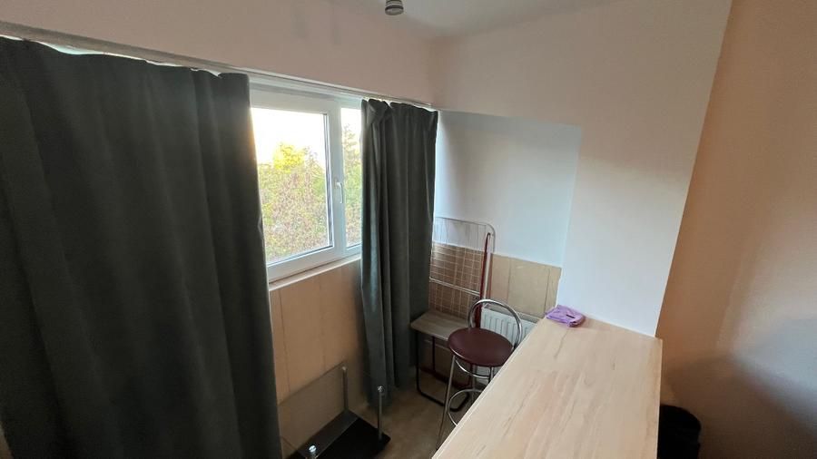 BRASADAS Inchiriaza Garsoniera Calea Vitan - Poză 4