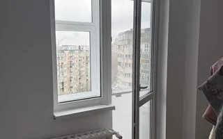 Apartament cu 4 camere de vanzare II Timpuri Noi - Tineretului *** - Poză 24
