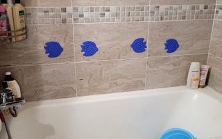 1 camera zona Circumvalatiunii - Poză 7