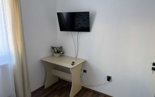 Apartament cu o cameră de închiriat în Pacurari, Iași - Poză 1