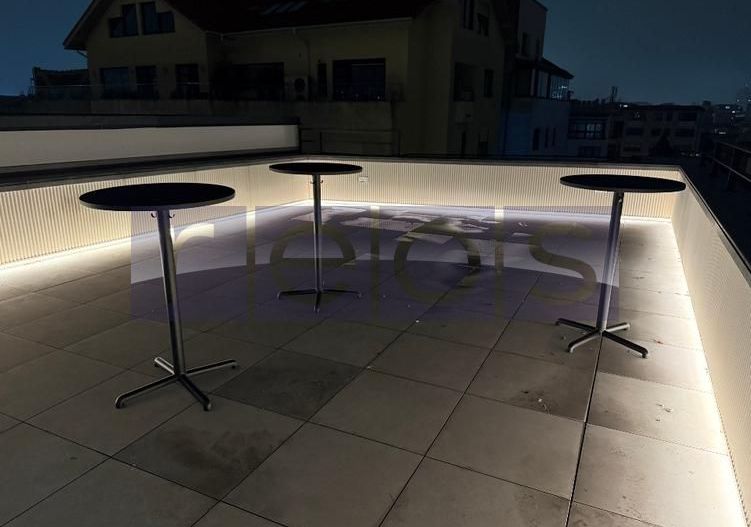 INCHIRIERE CLADIRE BOUTIQUE | 800MP | FLOREASCA | IDEAL CLINICA-BIROU - Poză 19